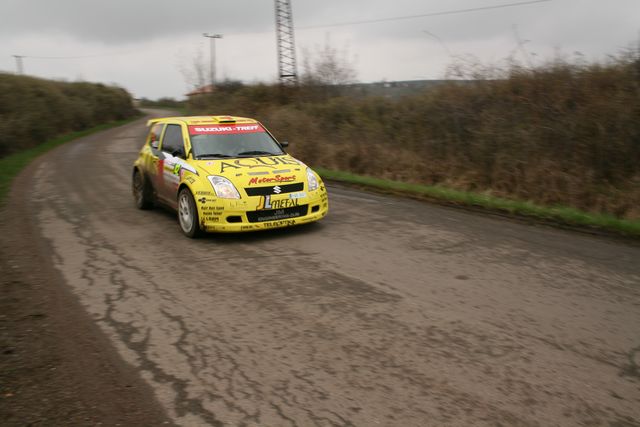 gal/wegry - rallye eger, budapeszt 4-6.04.08/IMG_2026 [640x480].JPG